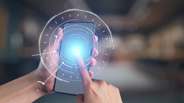 Online auction platforms offer digital bidding, online auction participation, and auction-based transactions to enhance digital commerce and online auction winning opportunities. Spire