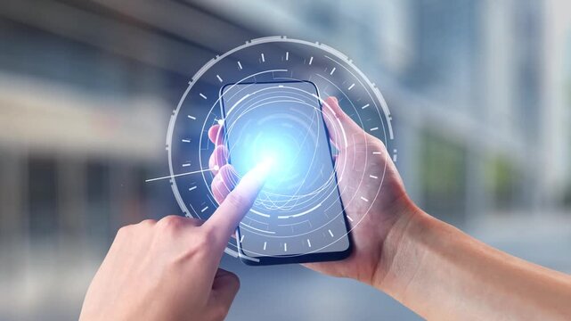 B2B strategy and technology transforming business-to-business operations, optimizing communication, and enhancing market efficiency with digital B2B tools and innovation. Spire