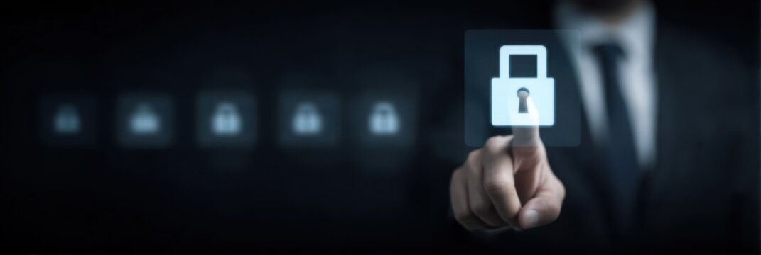 Future societies rely on governance and regulation to enforce compliance with every policy through active monitoring, control, and deep validation.