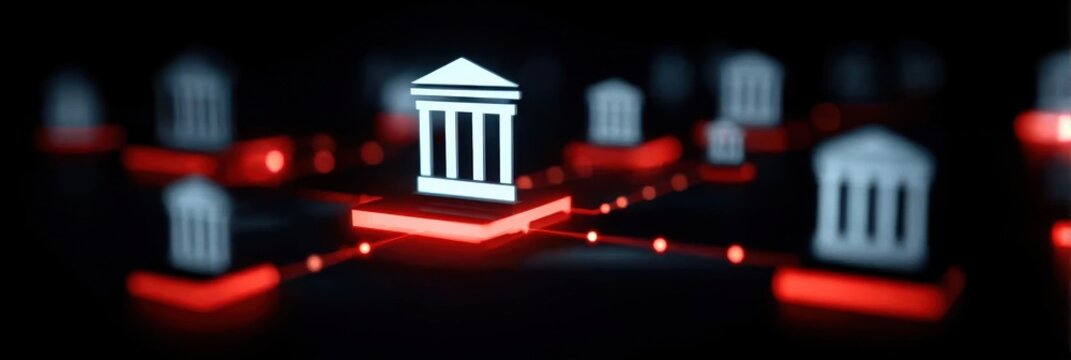 Strict coding for a legal application system controls the development of a formal interface design for law software.