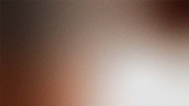 Abstract gradient texture background, in soft pink, and peach tones, abstract background