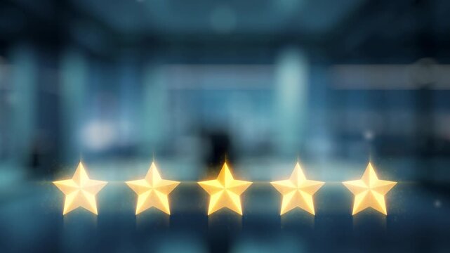 AI analyzes customer reviews with sentiment tools and virtual assistants to improve satisfaction, refine services, and enhance brand reputation. Epoch