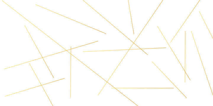 Dynamic oblique fabric abstract white and gold geometric creative seamless textile design. Abstract striped background Vector White geometric line pattern. Diagonal stripe line background wave lines.