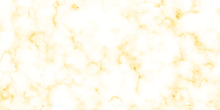 Luxury white and brown wall structure limestone Marble patterned texture background. Decor interior urban marble texture wallpaper.