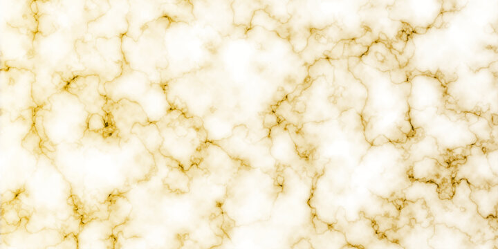 Luxury white and brown wall structure limestone Marble patterned texture background. Decor interior urban marble texture wallpaper.