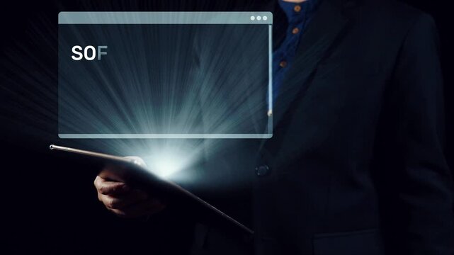 Knowledge upgrade and software update, digital skills improvement, competitive advantage, continuous learning, and staying up to date with latest technology and software trends. Elide
