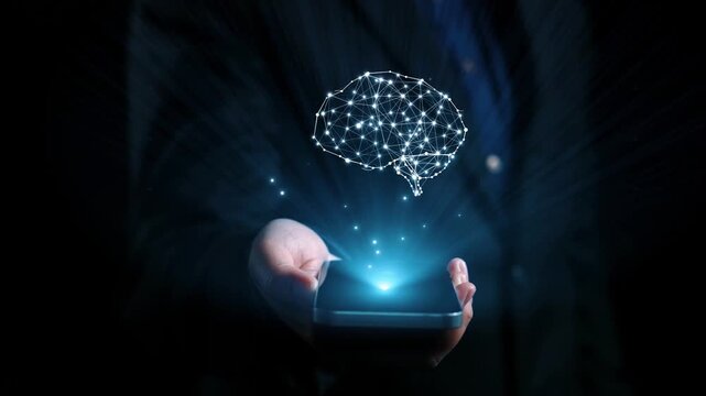 AI transforms how we manage digital data. From smart indexing to AI-driven search, file handling becomes intelligent. AI file management improves speed, accuracy, and data organization. Elide