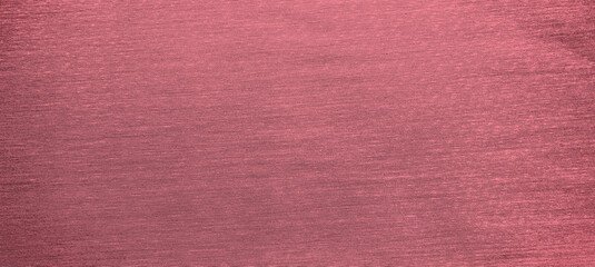 Fototapeta premium pink fabric texture