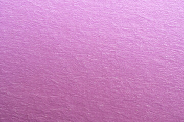 Fototapeta premium Purple Mulberry Paper Texture Background