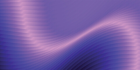 Best deep blue ribbed glass texture with wave lighting and soft vertical gradients on dark background with premium glossy style and striking modern atmosphere, background eps10 © HAMDI