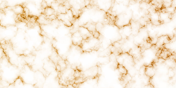 Luxury white and brown wall structure limestone Marble patterned texture background. Decor interior urban marble texture wallpaper.