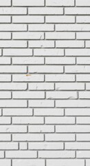 Fototapeta premium Monochrome Ledger of Time