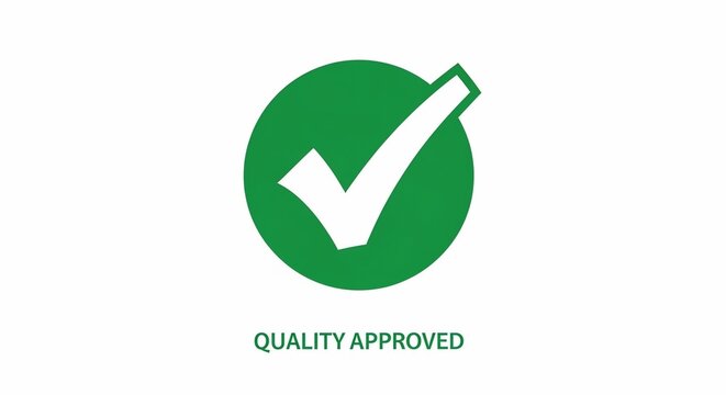 Green Seal of Excellence
