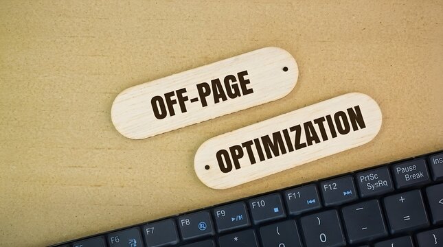 Master Off-Page Optimization: 2026 Guide to Boosting Search Rankings