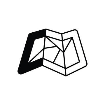 Web