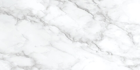 Fototapeta premium Abstract white marble texture .Black and white marbling surface stone wall tiles texture. Digital Wall and Floor Tile Design, Geometric pattern design. and high resolution stone texture design.