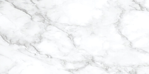Obraz premium Abstract white marble texture .Black and white marbling surface stone wall tiles texture. Digital Wall and Floor Tile Design, Geometric pattern design. and high resolution stone texture design.