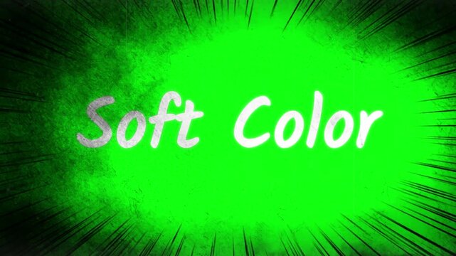 neon soft glow celebration spark effect with handwritten text for new year party