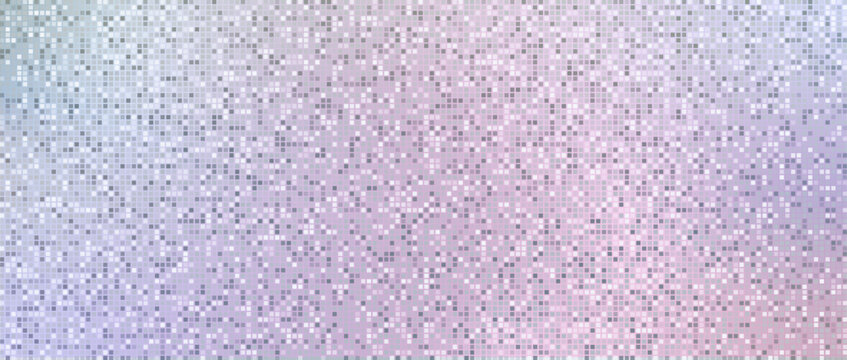 Glam silver sequin disco ball backdrop with neon glow, glitter texture and stylish dance party mood.