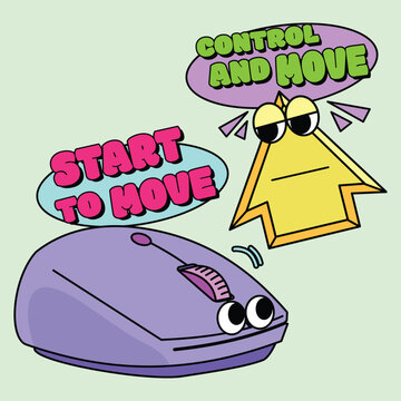 control_and_move_start_to_move_mouse_cursor