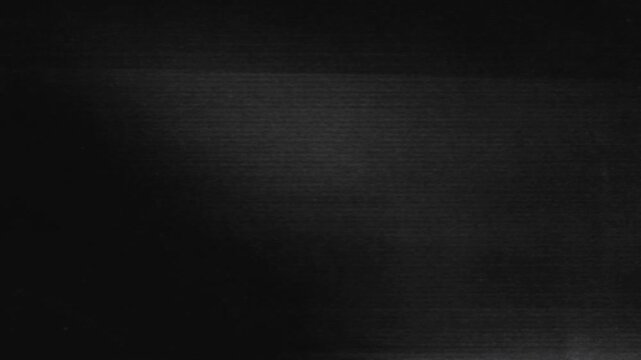 Old film overlay effect, vintage texture with scratches and grain