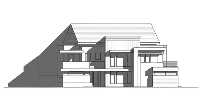 Architectural drawing of a modern farmhouse exterior with stone accents and gabled rooflines AQ.Ab8RN6IOizin2wmmW2yuDNJII6fj50KZvlueysBqwyGyJ0BN9A download (25)