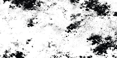 Fototapeta premium Abstract White grunge Concrete Wall Texture Background. Dust isolated on white background. Old grunge textures with scratches and cracks. For posters, banners, retro and urban designs paper texture