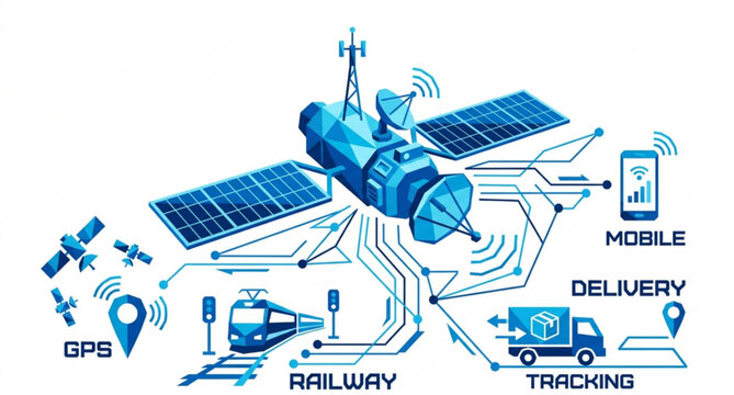 Logistics Tracking Images – Browse 356,243 Stock Photos, Vectors, and ...