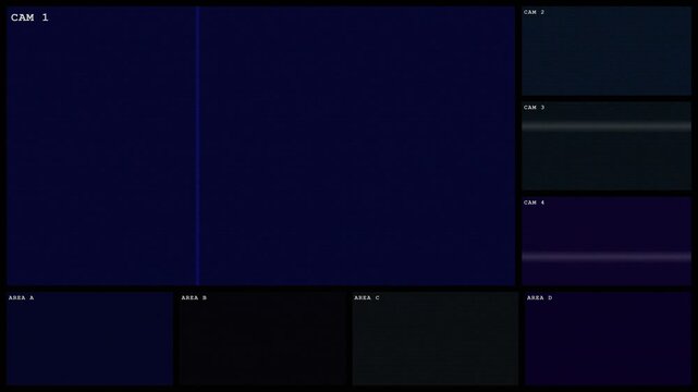 Studio Wall Texture Dark Onyx Minimalist Background for Product Photography and Negative Space