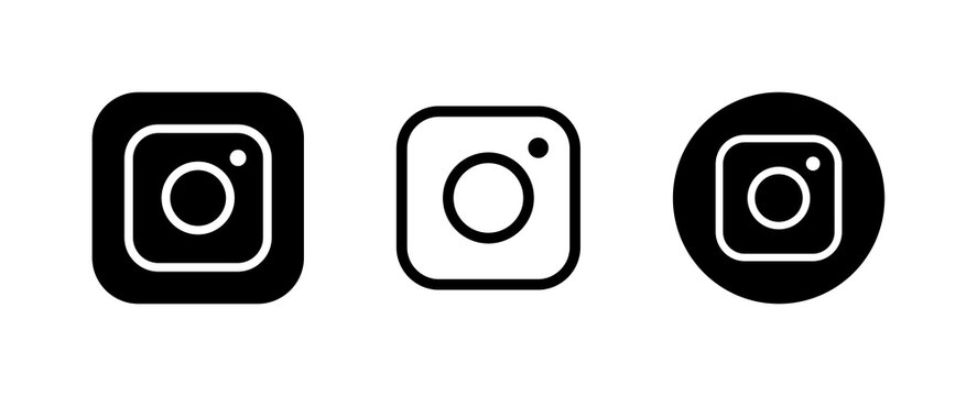 instagram icon