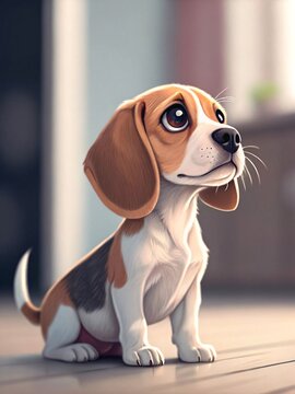 Illustrations of various animals.