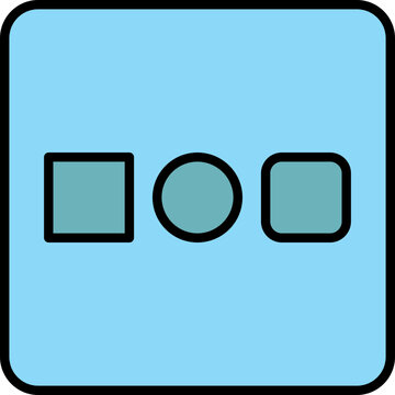 Menu Icon