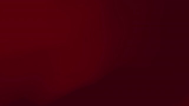 Solid dark red background suitable for graphic design, website banners, branding elements, and minimalist projects needing a bold color statement.