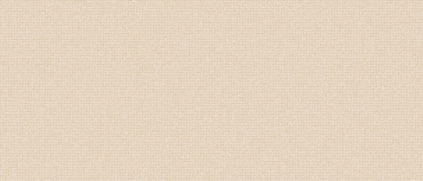 Light beige spots speckles texture seamless background, Grainy noise ecru paper with fleck recycled cardboard, Speckles overlay vintage paper