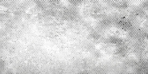 A textured grey surface, revealing the intricate patterns of a rough, aged structure in stunning grayscale detail. for print, wall art, branding © Fazal