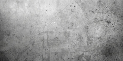 Textured concrete wall, showcasing a weathered surface with subtle shadows. A close-up reveals the rough, granular nature of the material. for print, wall art, branding © Fazal