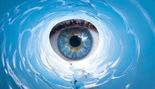 Water Ripple Effect」の写真素材 | 352,695件の無料イラスト画像