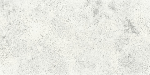 Fototapeta premium Soft and subtle texture of light stone, evoking feelings of serenity and minimalist design. for art, banner, web, ui, branding, art, background