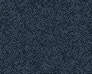 Fototapeta premium dark teal abstract seamless texture for modern design and fashion backgrounds