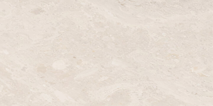 A blank white paper texture and marble surface pattern featuring a rough grey stone wall backdrop with a grunge cement plaster material and macro canvas design