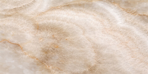 Detailed macro of a white fur texture surface showing abstract material patterns and soft fabric detail in a close-up background © Faysal
