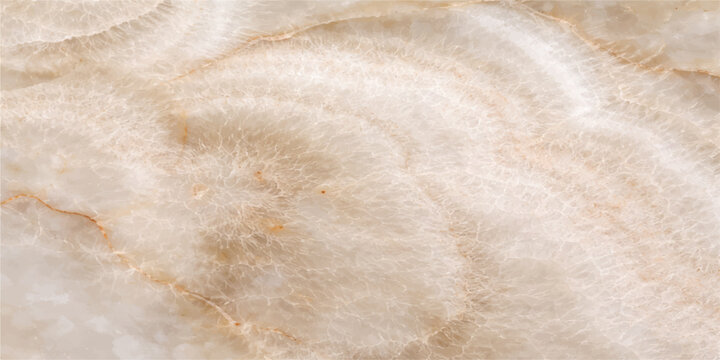 Detailed macro of a white fur texture surface showing abstract material patterns and soft fabric detail in a close-up background
