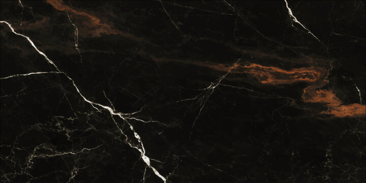 An abstract black and white grunge paper texture creates a dark pattern of lightning bolts and electric power flashes during a night thunderstorm sky
