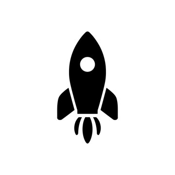 Bold Space Mission icon
