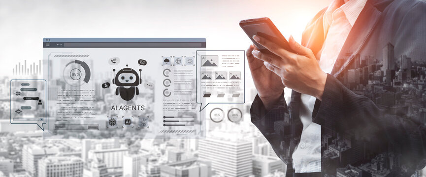 AI agents orchestrate tasks across chat data, calls, and content. AI agents boost productivity with automation, and AI agents improve voice service quality with faster NLP cloud responses. Corpus