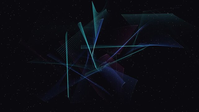 quantum entanglement