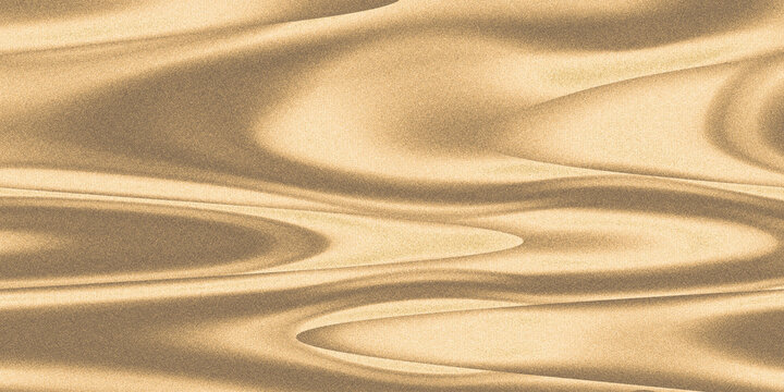 abstract background combining cream, light brown, and tan with a sand texture and organic wave pattern.