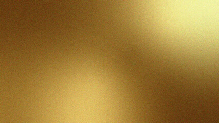 Smooth Gold Gradient Background Texture © MissMorium