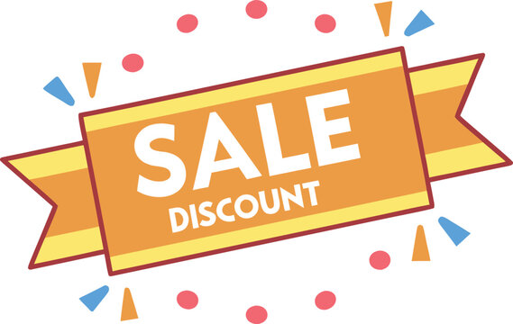 Seasonal Sale Discount Promotion Design. Big Sale Shopping Discount Concept. Special Offer Price Reduction Design. Limited Time Sale Promotion Layout. Festive Clearance Sale Marketing Concept Design.