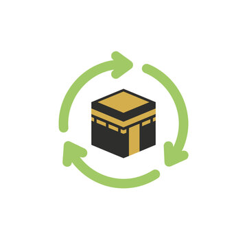 tawaf icon